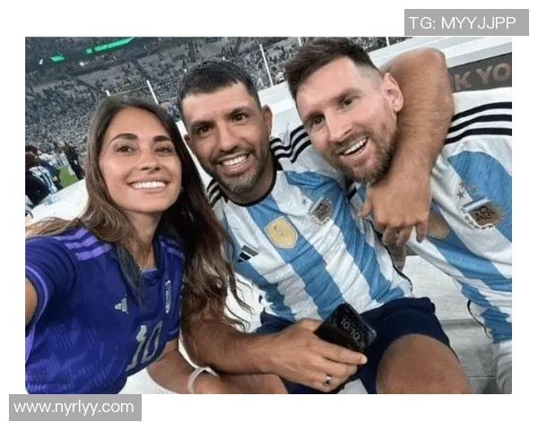 阿圭罗加盟巴塞罗那,新赛季或将联手梅西攻城拔寨 阿圭罗加盟巴塞罗那,新赛季或将联手梅西攻城拔寨