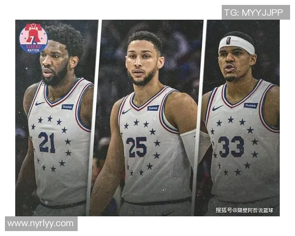 阿尔法-卡巴获得投资新血液,冲击总冠军实力再添一筹! 阿尔法-卡巴获得投资新血液,冲击总冠军实力再添一筹!