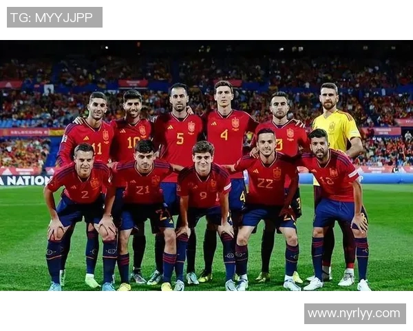 阿尔巴塞特vs卡塔赫纳:西班牙足球对决 阿尔巴塞特vs卡塔赫纳:西班牙足球对决