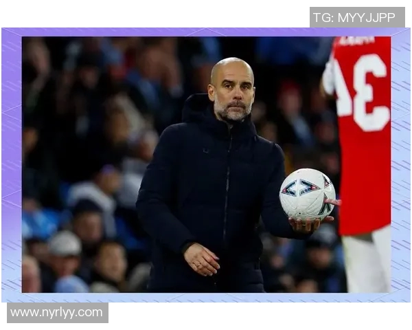 阿根廷国脚梅西加盟法甲巴黎圣日耳曼，曼城球迷惋惜！