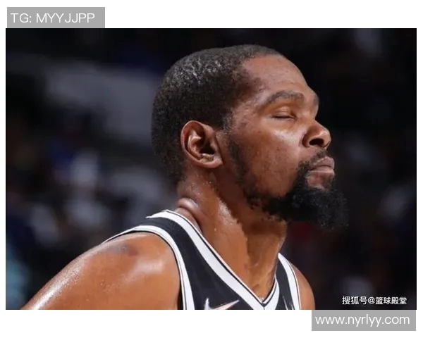 阿尔法-卡巴主帅调整战术，全队进攻效率大幅提升