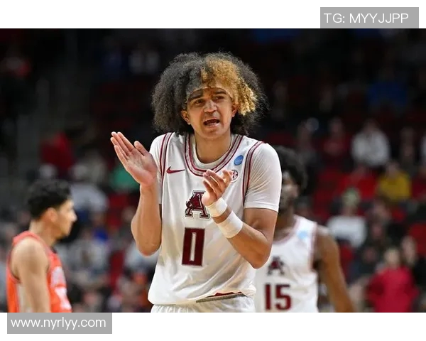 安东尼奥-布莱克尼因伤休战，北京首钢需提前做好备战准备