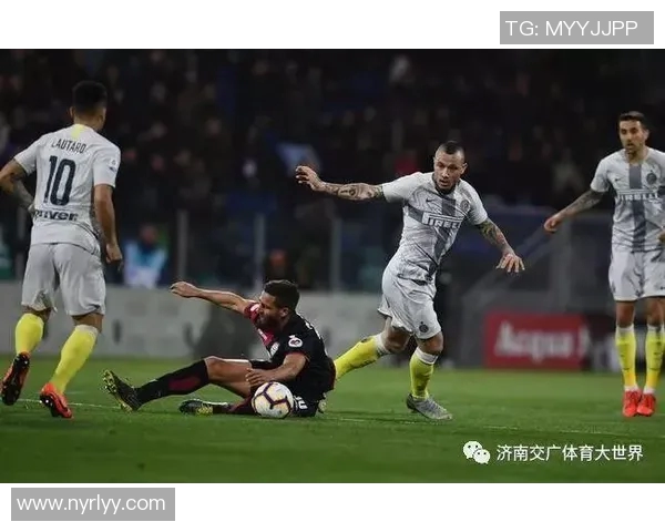 安联客场告负，保级形势岌岌可危