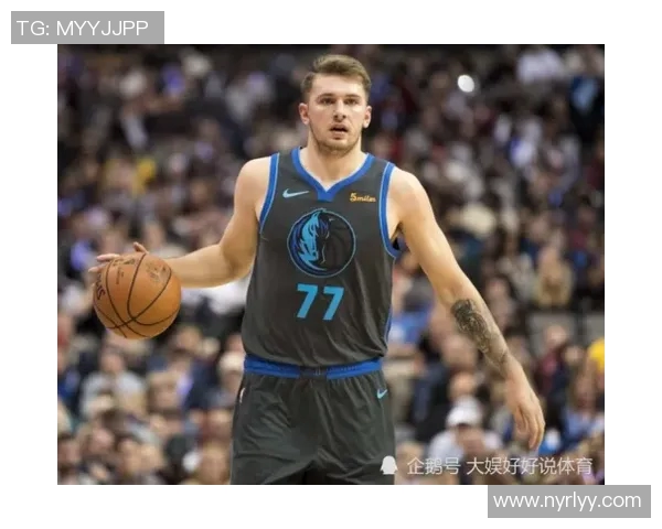 奥贝克帕斩获本赛季得分王，实力获得认可