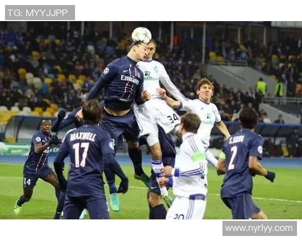 巴黎圣日耳曼继续领跑法甲比赛中取得七连胜创纪录