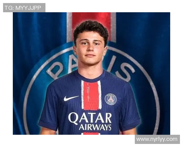 巴黎圣日耳曼将签下巴西天才射手，刷新法甲转会纪录