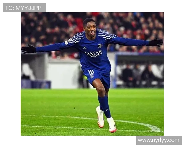 巴黎圣日耳曼晋级欧冠决赛，梅西压哨绝杀助球队逆转晋级！