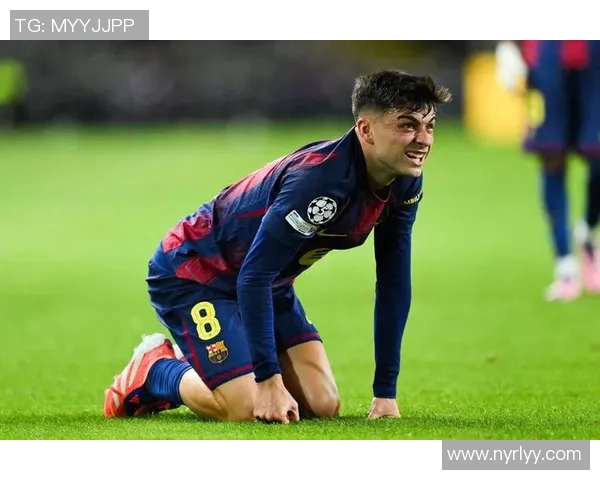 巴萨门将受伤，恐将缺席关键战役：球队前景堪忧