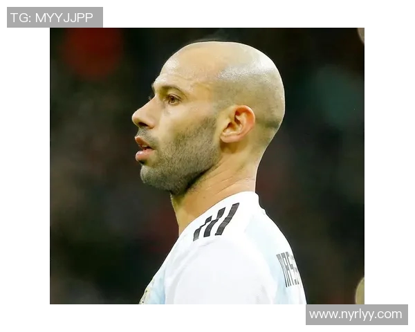 巴萨名将马斯切拉诺正式宣布加盟泰山队，将为球队提供新鲜血液