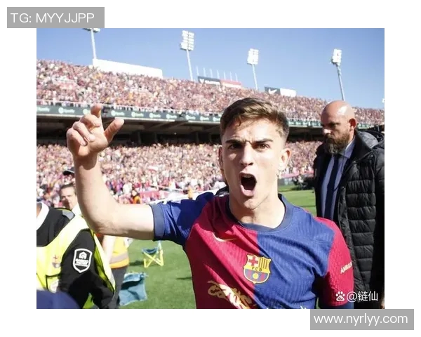 巴萨主帅库曼：队内气氛良好，将冲击西甲冠军