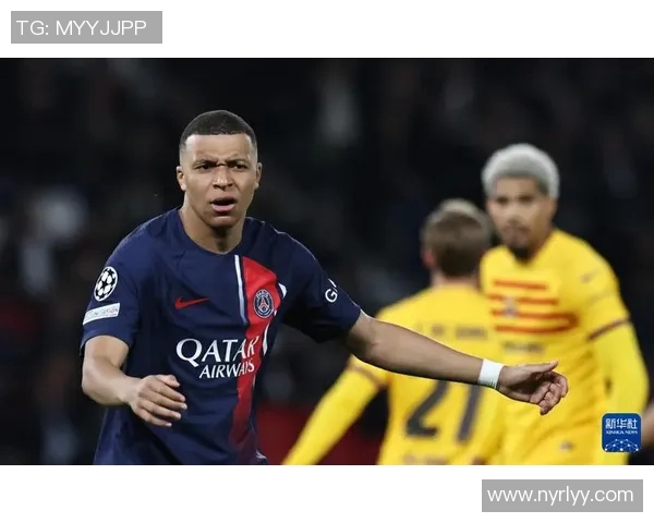 巴萨主席怒斥裁判不公,指责对方故意助长对手优势 巴萨主席怒斥裁判不公,指责对方故意助长对手优势