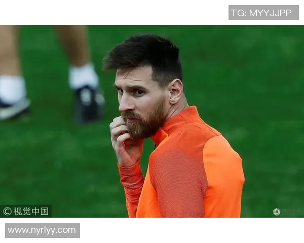 巴萨主帅确认梅西将离队,引发球迷疯狂抗议 巴萨主帅确认梅西将离队,引发球迷疯狂抗议