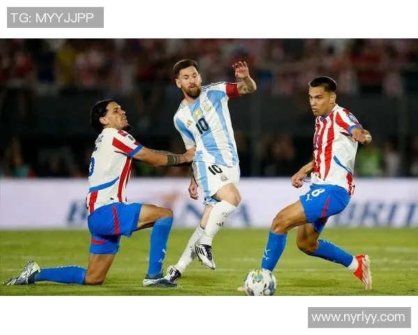 巴塞罗那宣布梅西离队，皇马紧急启动引援计划