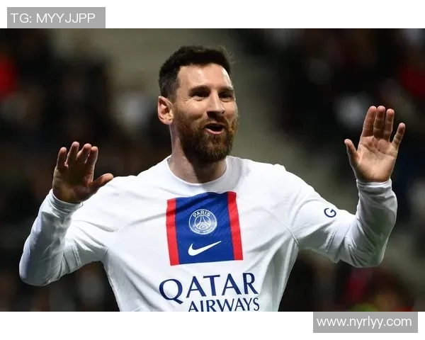 巴塞罗那宣布梅西将离队，创西甲历史巨大冲击！