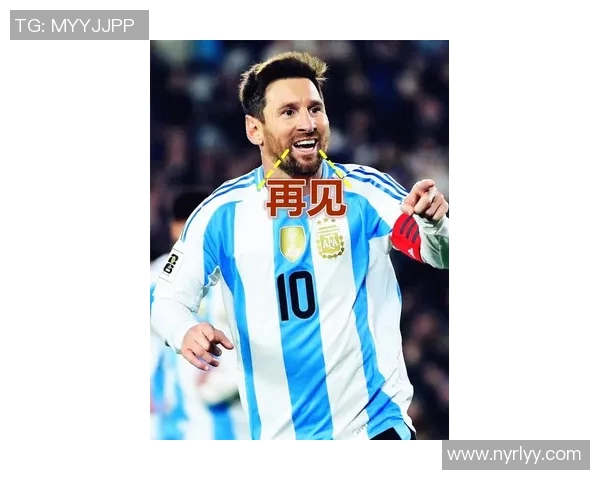 巴塞罗那宣布梅西续约五年，球迷欢呼雀跃