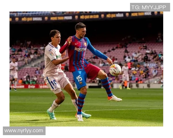 巴塞罗那宣布签下新任主教练，重建西甲霸主地位！