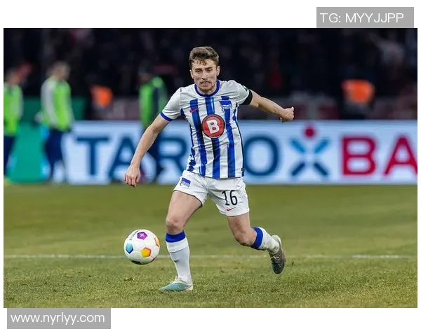 柏林赫塔客场大胜，保欧战希望再现生机