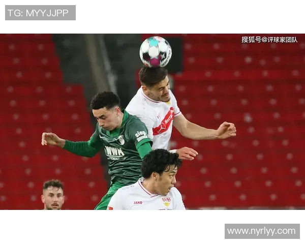 柏林赫塔豪取连胜，德甲冲冠希望渐升高