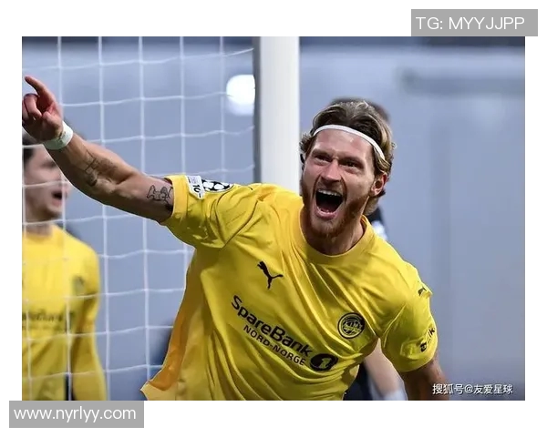 柏林赫塔客场继续追赶前四！重要胜利为欧冠梦想添砖加瓦