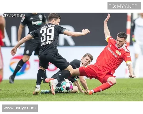 柏林赫塔反弹破不胜魔咒，击败不伦瑞克取得首胜