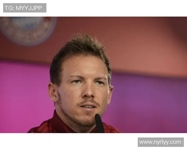 拜仁击败门兴，振奋士气重返胜利之路