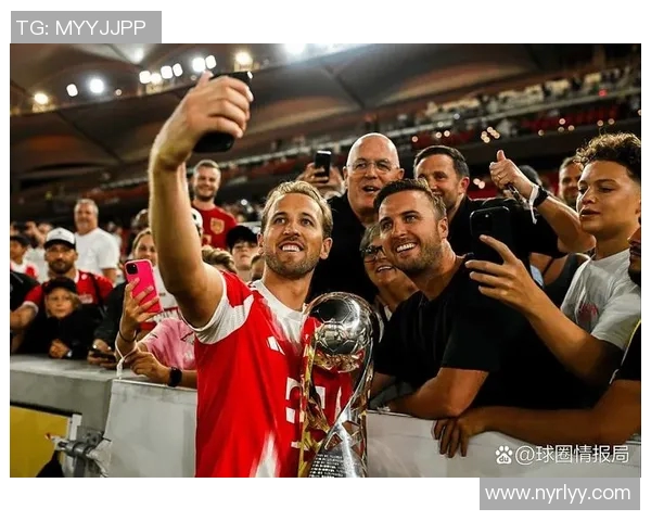 拜仁客场2-0科隆，豪取胜利！全队表现亮眼，战绩再创辉煌！