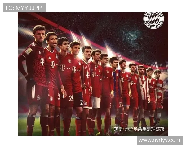 拜仁慕尼黑四连胜，稳坐德甲积分榜巅峰