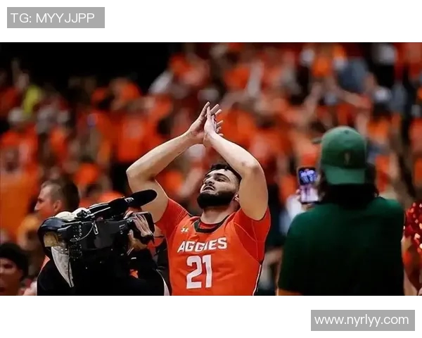 北京控股旗下成功签约NBA球星，引发市场热议