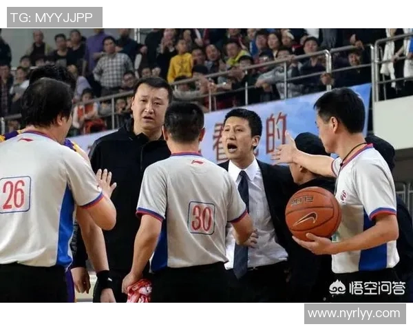 北京首钢男篮加冕CBA冠军,创造历史 北京首钢男篮加冕CBA冠军,创造历史