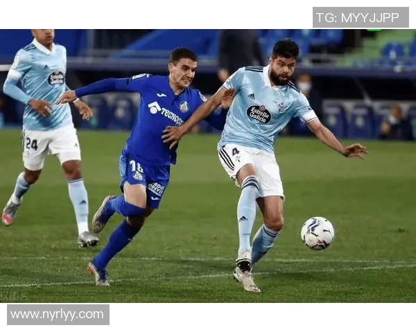 暴龙78席卷柏林,继续领跑联赛积分榜 暴龙78席卷柏林,继续领跑联赛积分榜