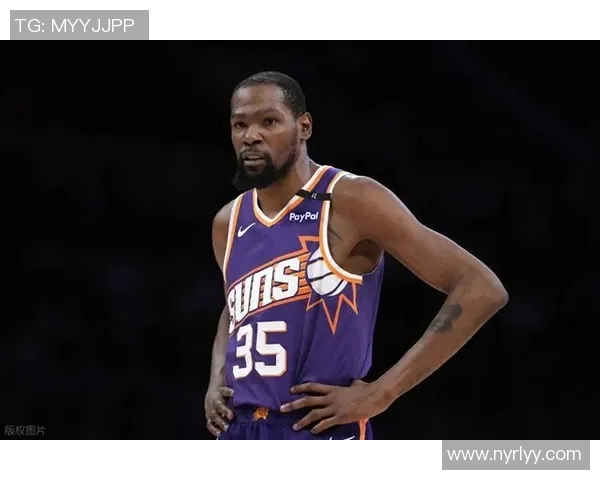 超音速队击败湖人取得胜利：重塑西部格局的关键之战