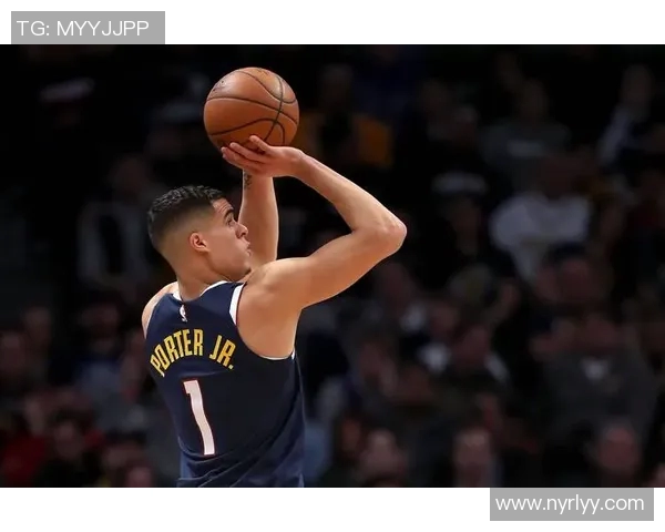 步行者逆转掘金！奥拉迪波关键时刻爆发