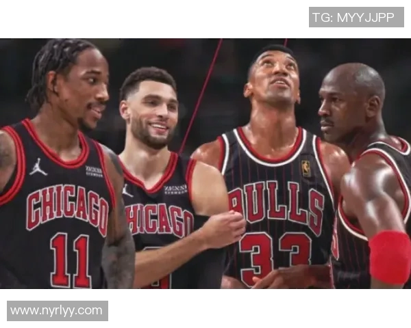 步行者与球星达成续约协议，稳固后场防守，助力季后赛冲击