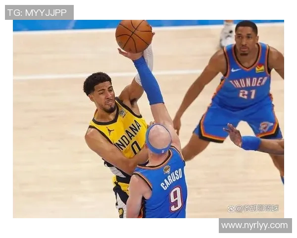 步行者官宣全明星后卫遭遇重伤，球队命运堪忧