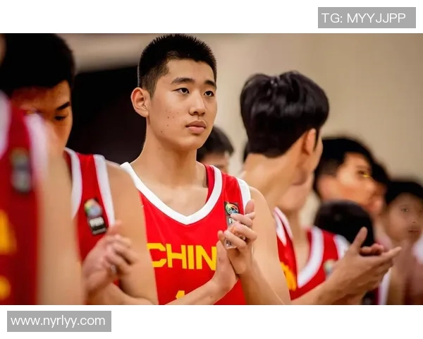 传奇再现：大卫-詹姆斯将在CBA新赛季中领衔球队征战