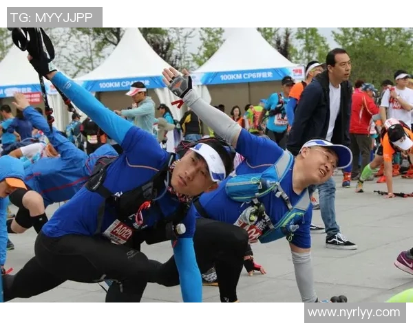 德甲勇士：勇往直前，战无不胜！