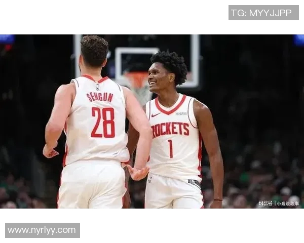 独行侠队胜出火箭队，劲敌募集——一场注定不平凡的篮球盛宴