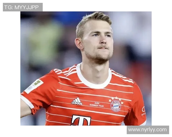 德里赫特入选法国国家队！欧洲杯疯狂是他比赛中的关键