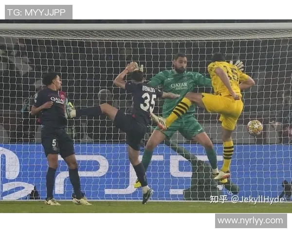 多特蒙德客场不败，继续维持对阵沙尔克04的胜利纪录