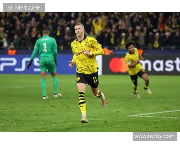 多特蒙德临时会议：备战下一场比赛、探讨球队发展方向