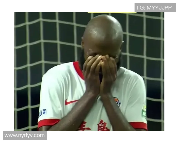 腓特烈港客场逆转胜不来梅，实现壮丽逆袭，史诗般的胜利！