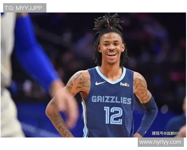 公牛主场不敌灰熊，卡特森拦不住约瓦