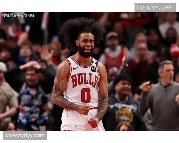 公牛队新赛季引进大牌球员，冲击东部霸主地位