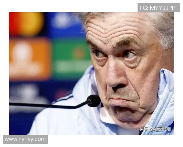 皇马宣布签下新任主教练,球迷期待新赛季表现