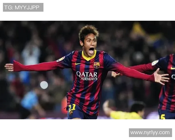 皇马豪掷2亿欧元求购巴黎圣日耳曼球星内马尔，重塑欧洲足球格局