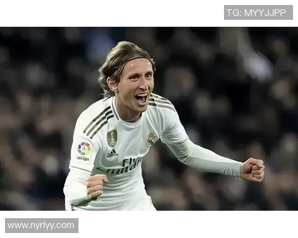 皇马核心莫德里奇：健康是最重要的，我会全力恢复！