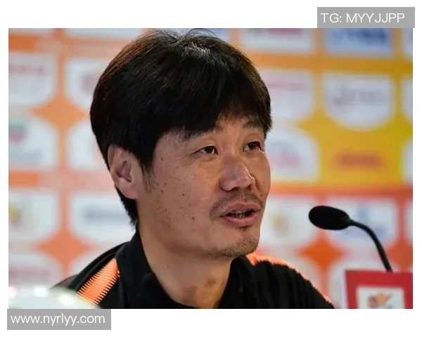 火箭队主帅莫雷尔斯赛季末辞职,谁将接替?