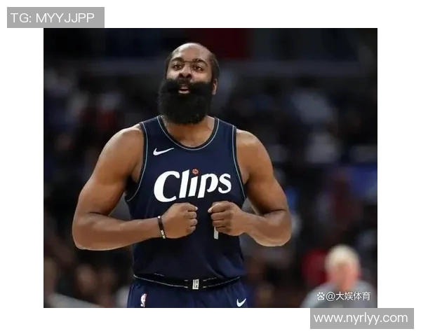 火箭大胜猛龙,哈登喜获得分王