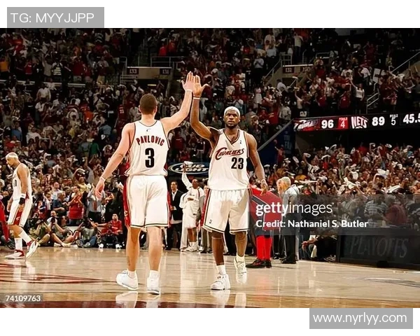 爵士队击败骑士队继续领跑西部