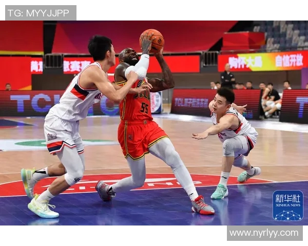 九台农商银行与CBA达成战略合作，助力乡村振兴